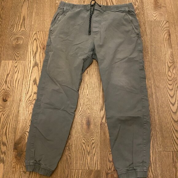 American Eagle Outfitters Extreme Flex Joggers - Picture 1 of 1